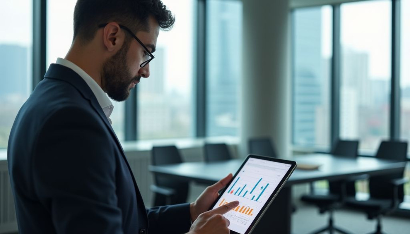 Stratégies pour optimiser la gestion des risques dans les formations de sécurité